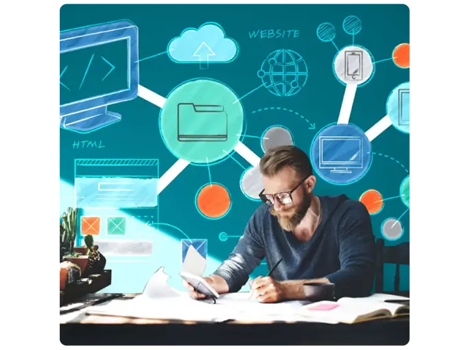 On-site optimizacija (naslovi, meta tagovi, sadržaj)