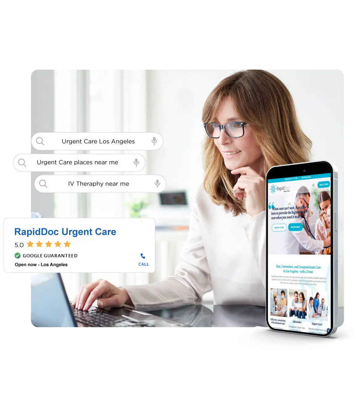 seo-optimizacija-beograd